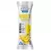 West Nutrition Whey Protein 1 Şase
